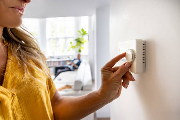 Best HVAC System Installation  in St Martins, MO