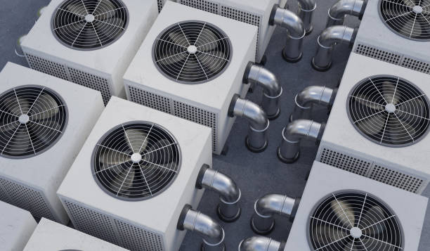 Best HVAC Air Duct Cleaning  in St Martins, MO