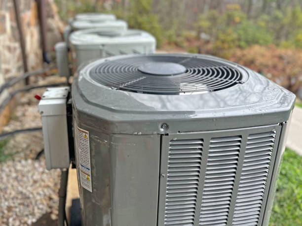 St Martins, MO HVAC Company