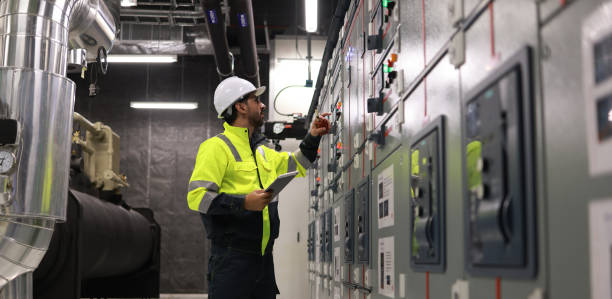 Best 24/7 HVAC Repair  in St Martins, MO